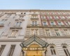 kaiserhof_wien_wien_749001090_290622_37545_7.JPG