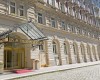 kaiserhof_wien_wien_749001090_290622_37545_8.JPG