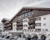 kaltschmid_seefeld_080518_16599_1.JPG