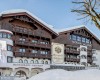 kaltschmid_seefeld_111218_16599_3.JPG