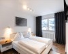 kaprun_apartments_kaprun_754001689_010323_43700_5.JPG