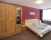 kaprun_apartments_kaprun_754001689_010323_43702_1.JPG