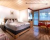 kaprun_apartments_kaprun_754001689_010323_43703_1.JPG
