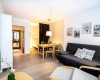 kaprun_apartments_kaprun_754001689_210323_44380_2.JPG