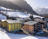 kaprun_apartments_kaprun_754001689_300821_25357_1.JPG