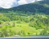 l_burgstaller_feld_am_see_850047813_030523_45514_7.JPG