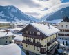 l_kitz_bruck_an_der_glocknerstrasse_170419_12955_9.JPG