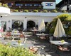 l_marco_polo_club_alpina_maria_alm_031019_13196_11.JPG
