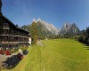 l_marco_polo_club_alpina_maria_alm_031019_13196_12.JPG