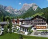 l_marco_polo_club_alpina_maria_alm_031019_13196_13.JPG