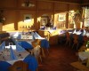 l_marco_polo_club_alpina_maria_alm_031019_13196_15.JPG