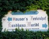 landhaus_maridl_hart_im_zillertal_040412_15702_3.JPG