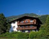 landhaus_maridl_hart_im_zillertal_090617_15702_2.JPG