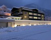 landhotel_post_ebensee_010620_16971_1.JPG