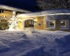 landhotel_post_ebensee_010620_16971_2.JPG