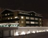 landhotel_post_ebensee_010620_16971_3.JPG
