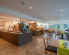 landhotel_post_ebensee_020620_16971_11.JPG