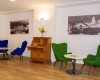 landhotel_post_ebensee_020620_16971_12.JPG