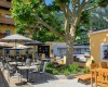 landhotel_post_ebensee_020620_16971_5.JPG