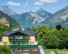 landhotel_post_ebensee_020620_16971_6.JPG