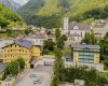 landhotel_post_ebensee_020620_16971_8.JPG