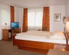 landhotel_post_ebensee_020620_16972_1.JPG