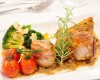 landhotel_post_ebensee_020620_16972_11.JPG