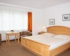 landhotel_post_ebensee_020620_16972_3.JPG