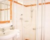 landhotel_post_ebensee_020620_16972_4.JPG