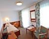 landhotel_post_ebensee_020620_16972_5.JPG