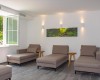 landhotel_post_ebensee_020620_16972_7.JPG