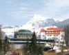 lebenberg_kitzbuhel_250619_14321_4.JPG