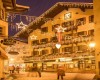 lebzelter_zell_am_see_221020_13552_1.JPG