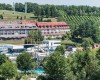 leitner_loipersdorf_470002164_140222_33809_1.JPG
