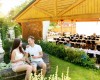 lhotel_strobl_ollersdorf_850029328_131223_50436_19.JPG