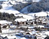 lifthotel_kirchberg_233000898_091121_31111_12.JPG