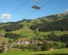 lifthotel_kirchberg_233000898_091121_31111_8.JPG