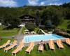 limberghof_zell_am_see_170718_13553_4.JPG