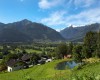 limberghof_zell_am_see_170914_13553_2.JPG