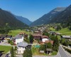llenkirch_st._gallenkirch_754000370_240523_46119_1.JPG