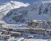 lohmann_obergurgl_400001830_030921_28934_1.JPG