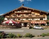 lpenhof_aurach_aurach_bei_kitzbuhel_201117_14553_5.JPG