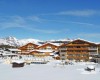 lpenpark_seefeld_seefeld_850054621_090522_36050_11.JPG