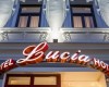 lucia_wien_470004328_250322_34959_5.JPG