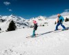 mar_obertauern_obertauern_749006652_190922_39498_6.JPG