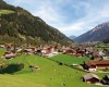 mildererhof_neustift-stubaital_080916_16365_3.JPG