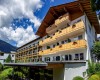 moarhof_lienz_2471_110622_37110_1.JPG