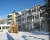 morisch_landhotel_seeboden_111011_12290_7.JPG