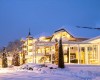 morisch_landhotel_seeboden_2473_140122_32766_3.JPG
