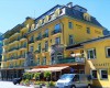 mozart_bad_gastein_101017_12622_6.JPG